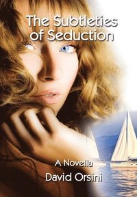 bokomslag Subtleties of Seduction