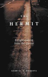 bokomslag The Hermit