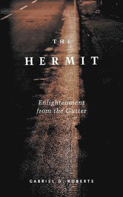 The Hermit 1