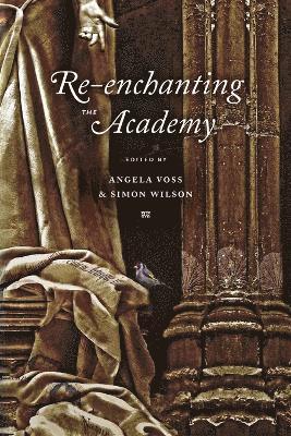 Re-enchanting the Academy 1