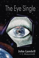 bokomslag The Eye Single