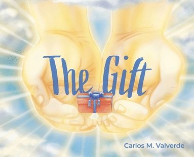 Gift, Inbunden