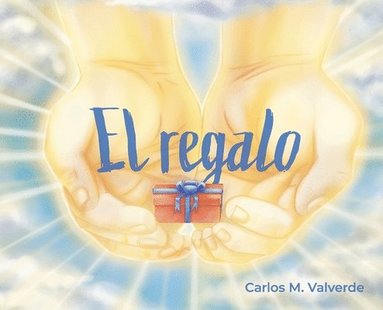 regalo, Inbunden