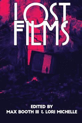 Lost Films 1
