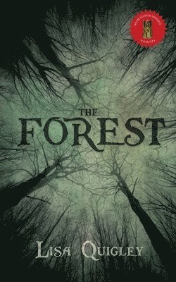 The Forest 1