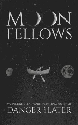 Moonfellows 1