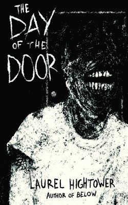 The Day of the Door 1