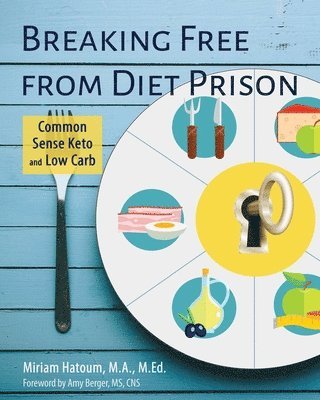 Breaking Free From Diet Prison 1