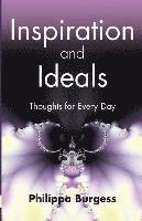 bokomslag Inspiration and Ideals