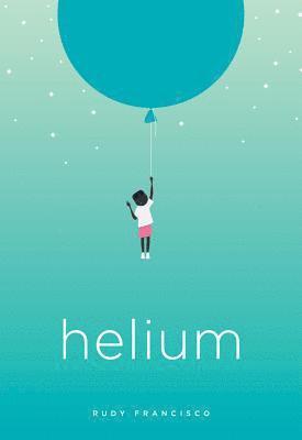 bokomslag Helium