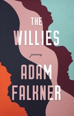 Willies