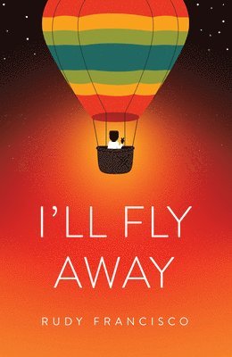 I'll Fly Away 1