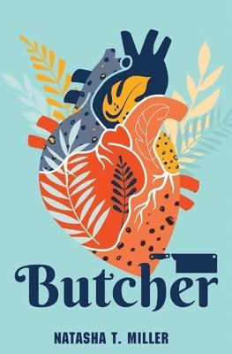 Butcher 1