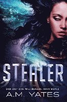 Stealer 1