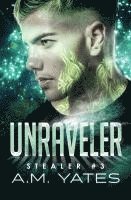 Unraveler 1