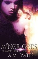Minor Gods 1