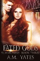 Fated Gods 1