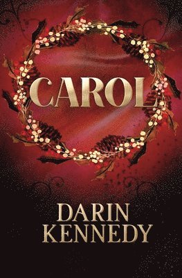 Carol 1