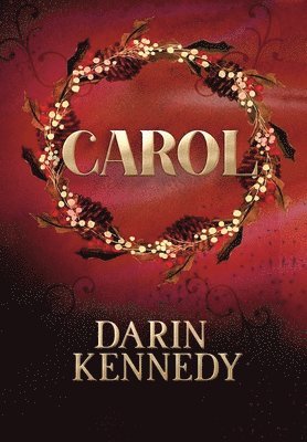 Carol 1