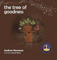 bokomslag The Tree of Goodness
