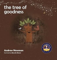 bokomslag Tree of Goodness