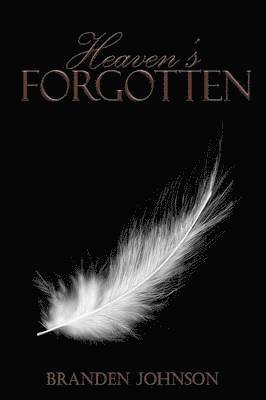 Heaven's Forgotten 1