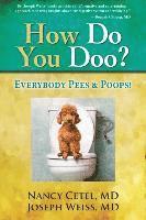 How Do You Doo? 1