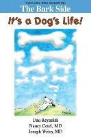 Bark Side 1