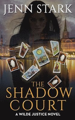 The Shadow Court 1