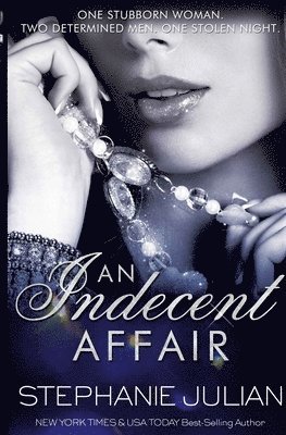 An Indecent Affair 1