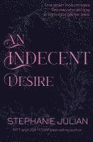 bokomslag Indecent Desire