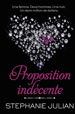 Proposition Indecente 1