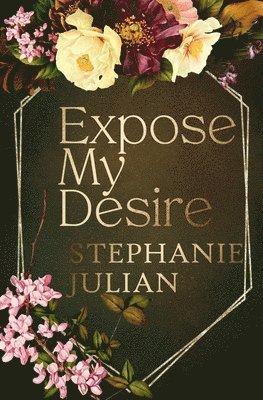 Expose My Desire 1