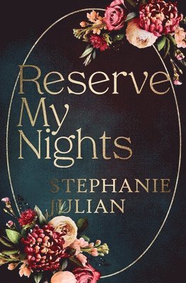Reserve My Nights