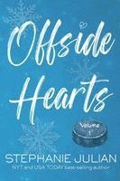 Offside Hearts
