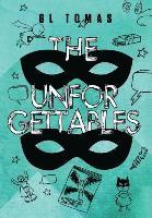 G L Tomas, G. L. Tomas - Unforgettables, Inbunden