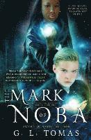 Mark of Noba