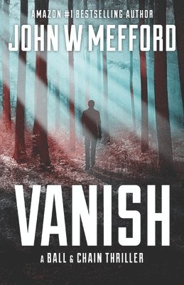 Vanish 1