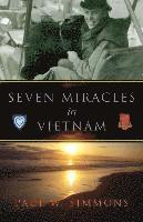 Seven Miracles in Vietnam 1