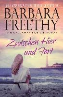 Zwischen Hier und fort