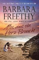 Alles was ein Herz Braucht