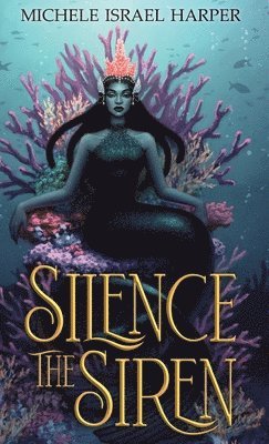 Silence the Siren 1