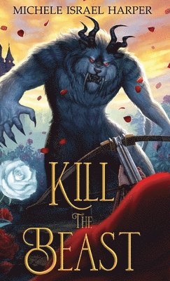 Kill the Beast 1