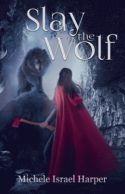Slay the Wolf 1