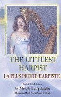 The Littlest Harpist/La Plus Petite Harpiste 1