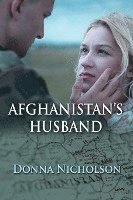 bokomslag Afghanistan's Husband