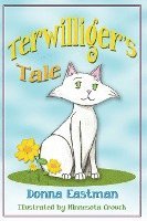 Terwilliger's Tale 1