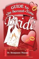 bokomslag Guide to the Second-Time Bride