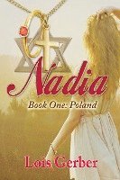 bokomslag Nadia: Book 1: Poland