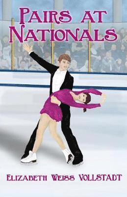 Pairs at Nationals 1